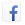 Надія Назар у Facebook